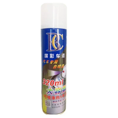 Paint Original Factory Touch-Up Pen — Avtomobil boya qələmləri