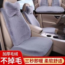 ܇|ëq|Ӻů1200ëq|ͨÿë|