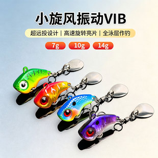 ·���D����vib�F���¿�С���L���D������Ƭ�������h��឵�ˮ����