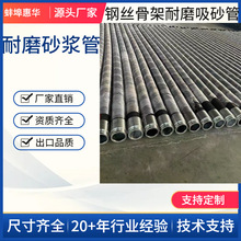 �������{ܛ�ܸ���ĥɰ�{�����{ܛ��ܛ�B�ӷ��m��ɰ��bengbuhuihua