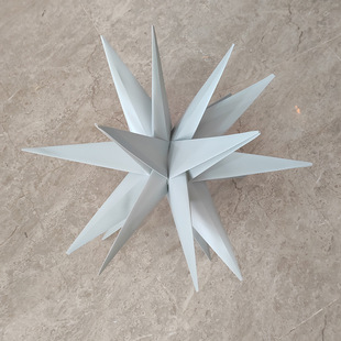 ��ɫʮ�˽����ǟ���60cm��ը�ǿ��ۯB�o���}�Q�羳���⹝���b�