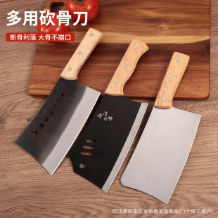 ���ǿ��ǵ����i���ü��ֹ�呴����Ôعǵ���ʽ�Ӻ��ǵ��F������