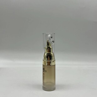 ���SԴ�^�����˪ƿpetg�L�龫�Aƿ20ml�ɰ���ʽ���bƿ�o�w