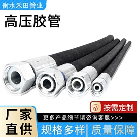 管道及配件;聚氨酯橡胶;其他橡胶制品