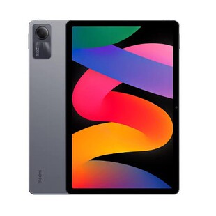 Redmi Pad SE �t��seƽ����Xϵ�и�ˢ����ȫ����