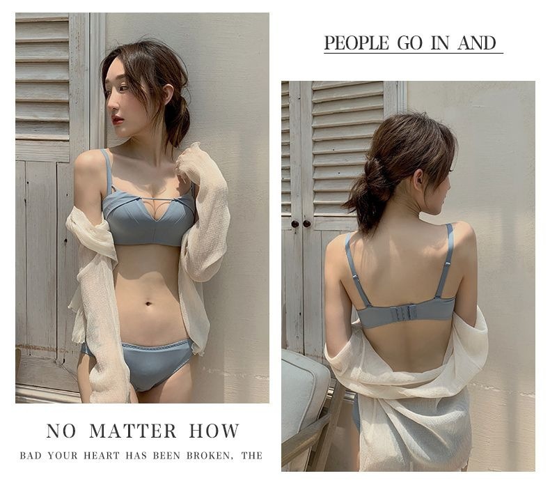 O1CN01p4Trp71Oh8VBQplyK_!!2216938961736-0-cib.jpg?sign=450598_MzUzMzg4MTE5