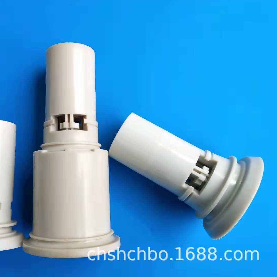 PET增强工程塑料  汽车助力器阀体   助力器外壳专用料