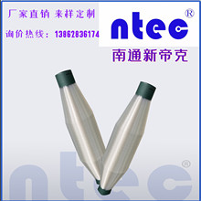 ��ͨ�µۿˆνz  ��]�νz 0.07mm �����νz50D PET�νz D0070