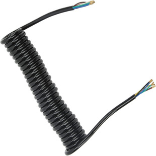 �t����е/�O�䌣�� ��оPVC/PU���ɾ� �ߏ�����s�������Դ��