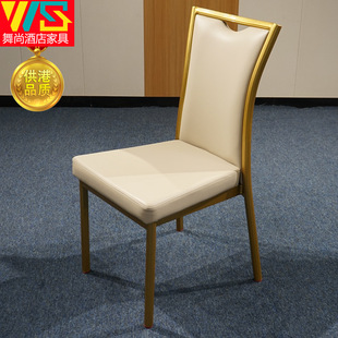�S�����l�Ƶ������ ��ʽ�͏d������ �Ƶ������ ���ٰ���Ƥ��