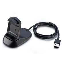 �m��Fitbit Ionic�ֱ���늾� Ionic����