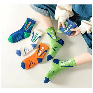 �������ͯ�m��Ůͯ�m����Ͳ�m������Ů���ﶬ���W����ɫ�\���m