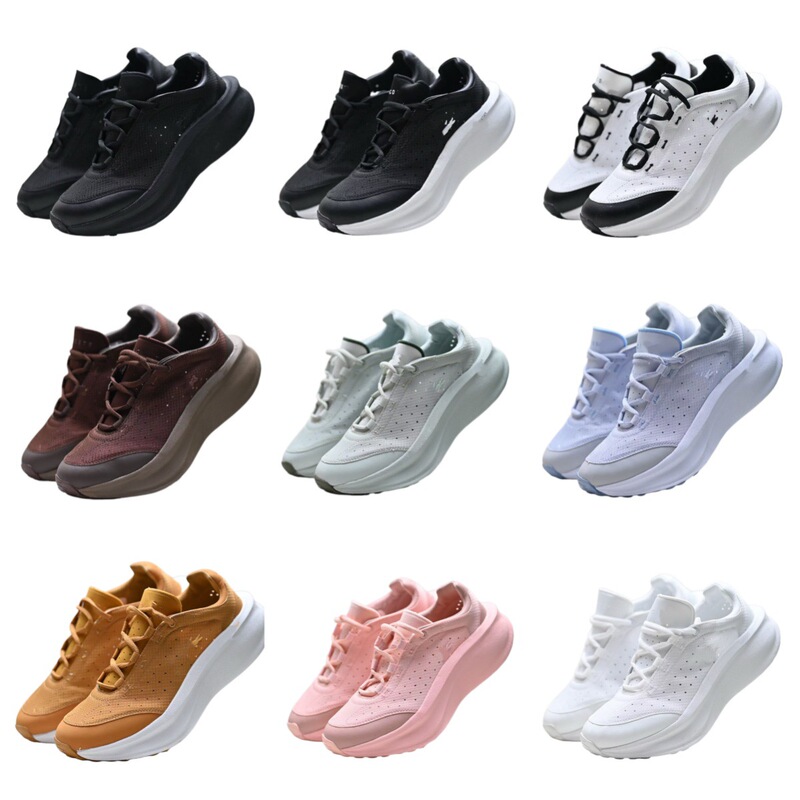 Cross-border European station French Crocodile 26 Spring Fashion Versatile Simple Low-top Sports Running Shoes Unisex Cross-border European station French Crocodile 26 Spring Fashion Versatile Simple Low-top Sports Running Shoes Unisex