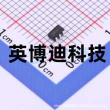 ̨�۵��� ���� FDC5612 ˿ӡ 4NES SOT23-6 ȫ��ԭװ ֧���䵥