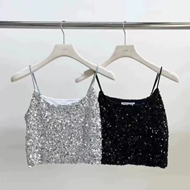 童半身裙;童背心/吊带;童裤