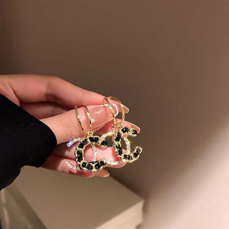 微信图片_20211227111045