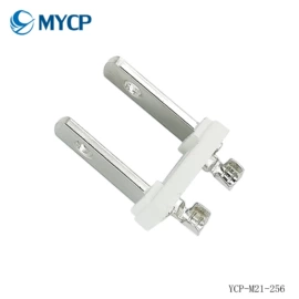 电源插头;其他插头;通用五金配件