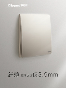 legrand�_����δ�R���K����ֵ86���_�P���{����USB��װ��]