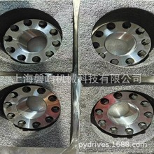 NORD LOCK,HJLҺ���o����˨��ԭ�����L���l늙Cʹ�þo����˨