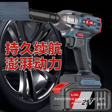 �S��ֱ�N�|�ǿ�oˢ�_��늄Ӱ����늳�늴�Ť������ľ�����޶๦