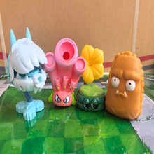 �������_����ֲ���𽩌����ݼ�ɺ�������ݸ߈Թ�����ͯ���