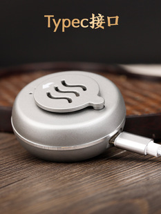 �ψA����USB܇�dѬ���������t܇�ȳ���̴��ƬTypeC�ӿ���޹��