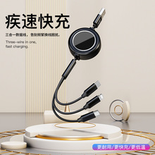 ��sһ�ϔ������S��ֱ�N����һȫ�����֙C��늾���IDIYP�o�����