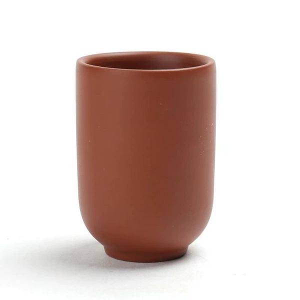 Zhuni-smell cup