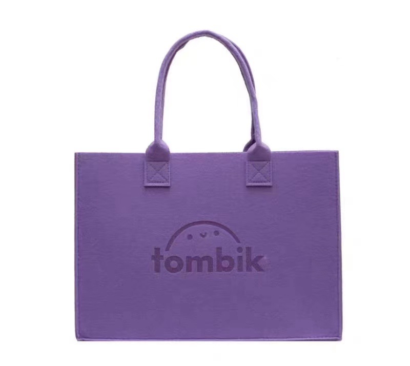 微信图片_20231010131156