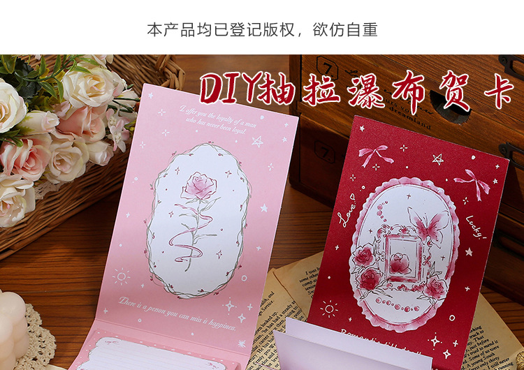 i2idjvmmydSNv11IL5NSedbSnRwr+A91UwRU