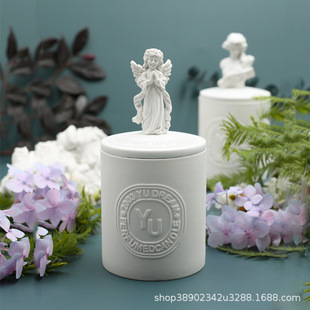 ��޹Ϟ�T�Y�о��Ͱ�ɫ�o����Ҭ��Ϟ��޹���նYƷ������ֶY����