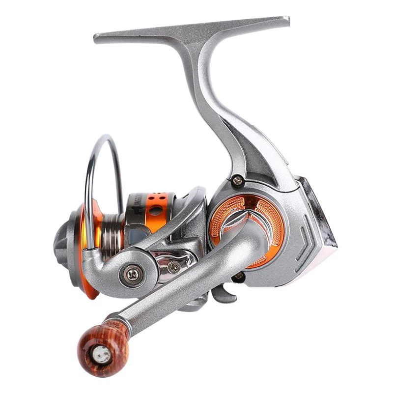 Рыболовная катушка мини-колесо без зазора колесо для подледной рыбалки зимнее рыболовное колесо скальная Удочка рыболовный Плот Рыбалка маленькое рыболовное колесо рыболовные снасти колесо