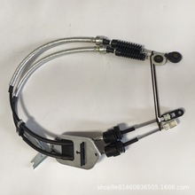 ���l�m���S��ϵ����܇�Q������33820-0D140 33820-52440���侀