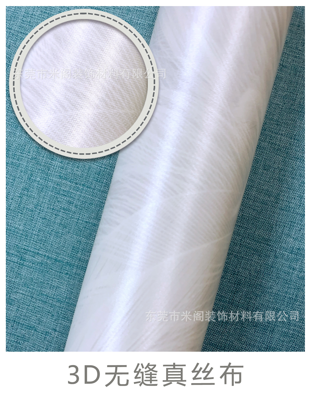 a4213956f6ea8b75eab9c2e50026dc