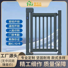 С�^�����T�X�Ͻ�늄�С�T�X���řڵ��lͥԺ��ͨ���Tˢ�������T