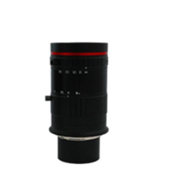 IMAVISION大恒图像  HN-P-3528-100M-F    大靶面定焦镜头