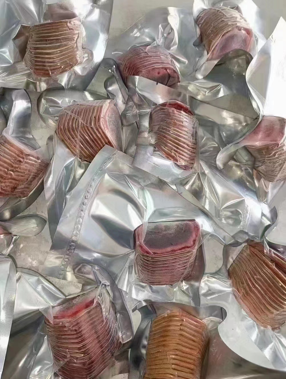 d26596687bdf431e30e06dc2dc7f0d