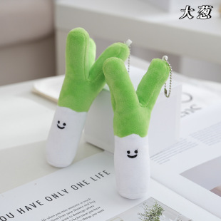 �ɐۿ�ͨë�q��ߴ��[�G�[�L�l�߲�ֲ��耳׿�С���ץ���ޙC����