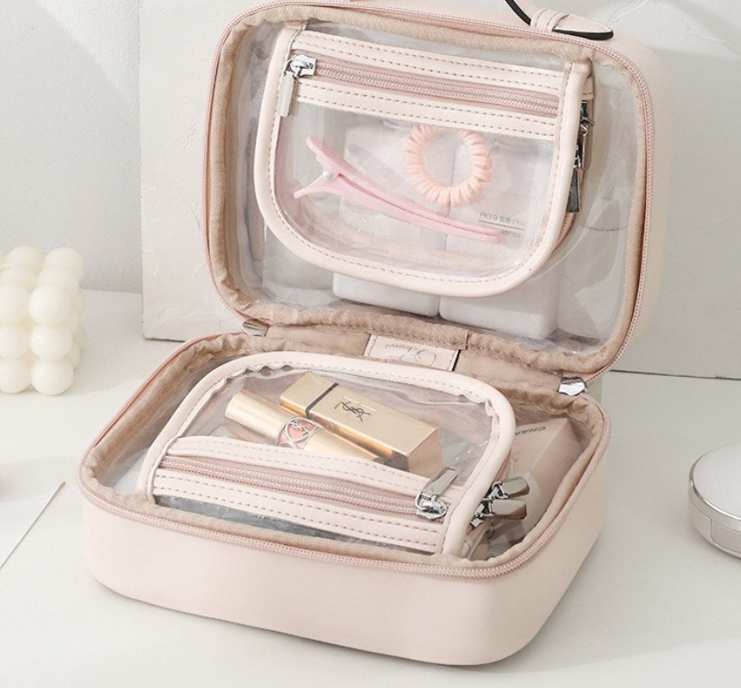 微信截图_20231202084210