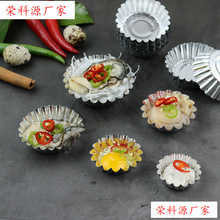 �a�����r�����a���������ջ�С�뿾�����ؐ���и�ģ�߿��g����