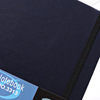 Notebook, small book, pocket laptop for elementary school students, wholesale, business version