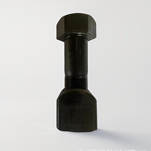 ���ھ�C���� 870���� 374 �Ȍ��õVɽ�Ď����ݽz��ԭ�b U ����ĸ