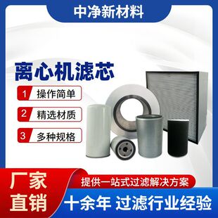 �Ѓ��²����x��ʽ�Չ��C�Vо����Դ���x��ʽ���s�C�Vо�S��ֱ�N