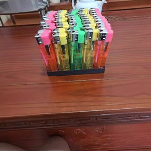 �a�D���߸���606���C���lһ���Դ��C���N�V����������F��