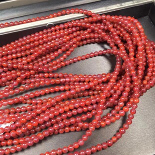 �ϼt���Ͼſ�108���� ɫ�ɼt�� �Ƀ��o�s�� �ϼt4+mm��朷���