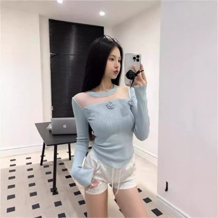 ����о����������������Ī�λ��@���w����W��ƴ��ᘿ��������