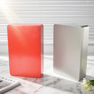 ���������R���F�жYƷ�а��b6���b �L����ĥɰ��̖�F�����ռ{