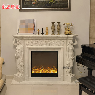 ����ʯ�ڠtʯ��Wʽ�h�������������̷�ʽ�ڠt��ʯ�ıڠt����