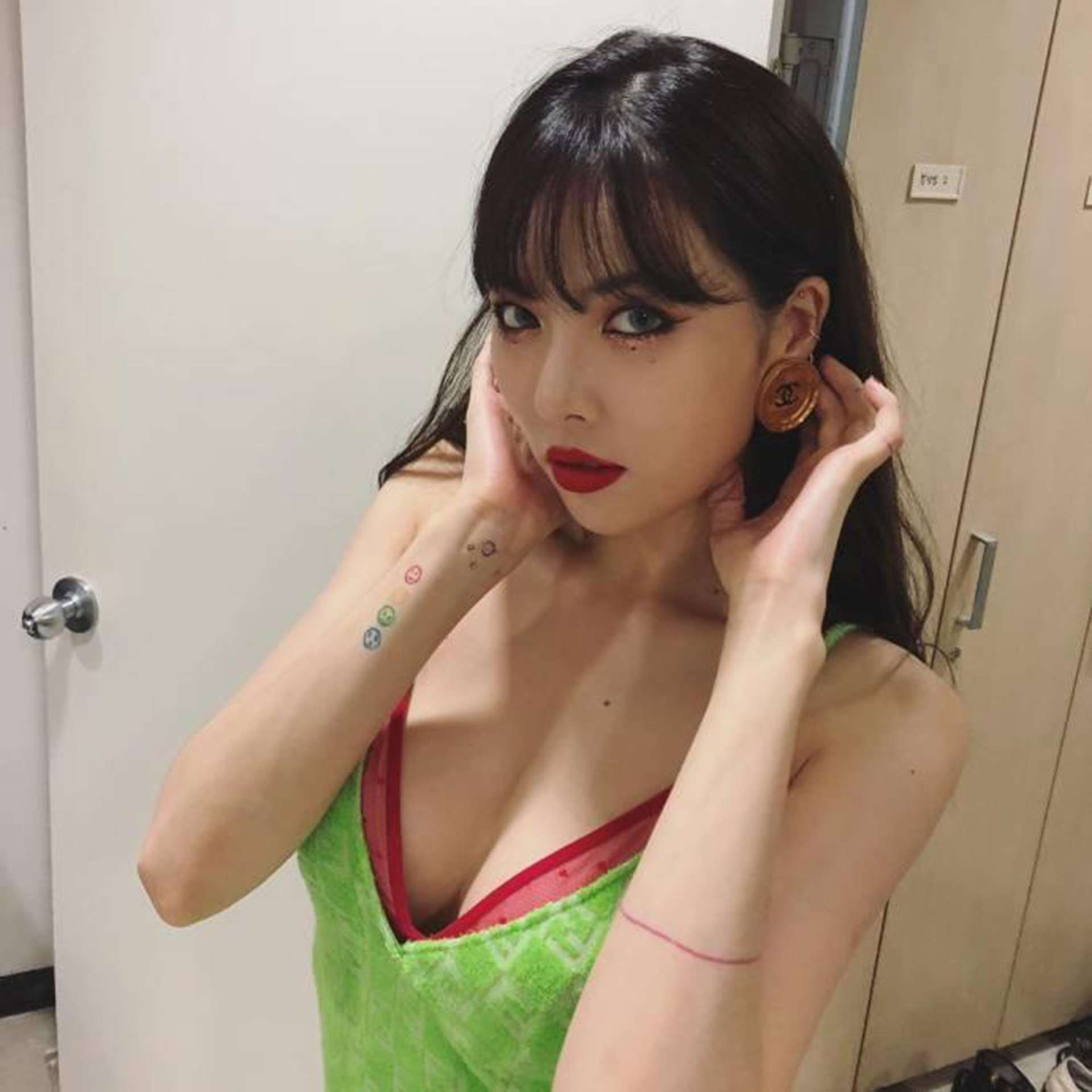 微信图片_20210520111525