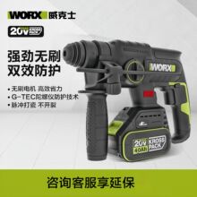 ����ʿ�����NWU387�oˢ�늛_������������һ늄ӹ���